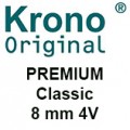 Premium Classic 4V