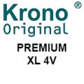 Premium XL 4V