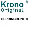 Herringbone 8