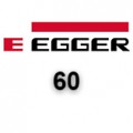 Egger 60