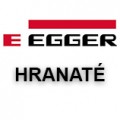 Egger - hranaté