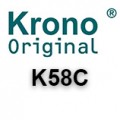 Krono Original K58C