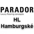 Parador HL - Hamburgské