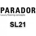Parador SL 21