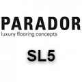 Parador SL 5