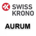 SWISS KRONO AURUM - P85