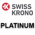 SWISS KRONO PLATINUM - P85