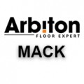 ARBITON MACK