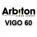 ARBITON VIGO 60