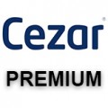 CEZAR PREMIUM