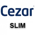 CEZAR SLIM