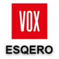 VOX ESQERO