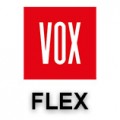 VOX FLEX