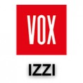 VOX IZZI