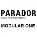PARADOR MODULAR ONE