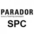 PARADOR SPC