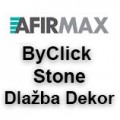 ByClick STONE