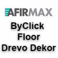 ByClick FLOOR