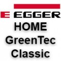 Home GreenTec Classic