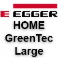 Home GreenTec Large