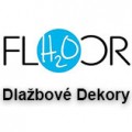 Dlažbové Dekory