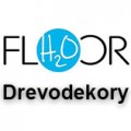 Drevodekory