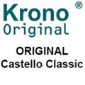 Original Castello Classic