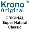 Original Super Natural Classic