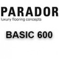 Basic 600