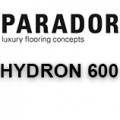 Hydron 600