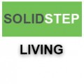 Living
