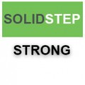Strong