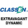 Extravagant Dynamic 4V