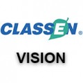 Vision 4V WR - Vodeodolná 24h