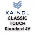 Standard 4V
