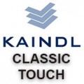 KAINDL CLASSIC TOUCH