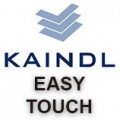 KAINDL EASY TOUCH