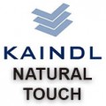 KAINDL NATURAL TOUCH