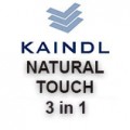 3 in 1