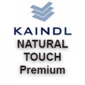 Premium