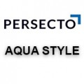 Aqua Style - Vodeodolná 24h
