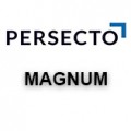 Magnum