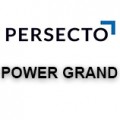 Power Grand