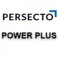 Power Plus
