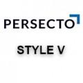 Style V
