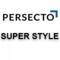 Super Style