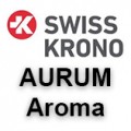 Aroma