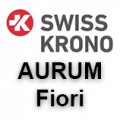 Fiori - Vodeodolná 72h