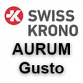 Gusto