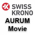 Movie - Vodeodolná 72h